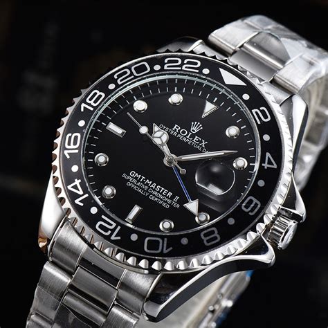 rolex homem|Rolex home page.